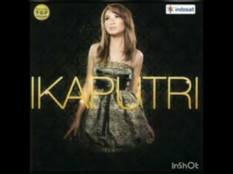 Ika Putri - Setengah Cinta
