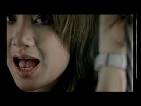 IKA PUTRI feat. Ayat - KITA BISA [MV]