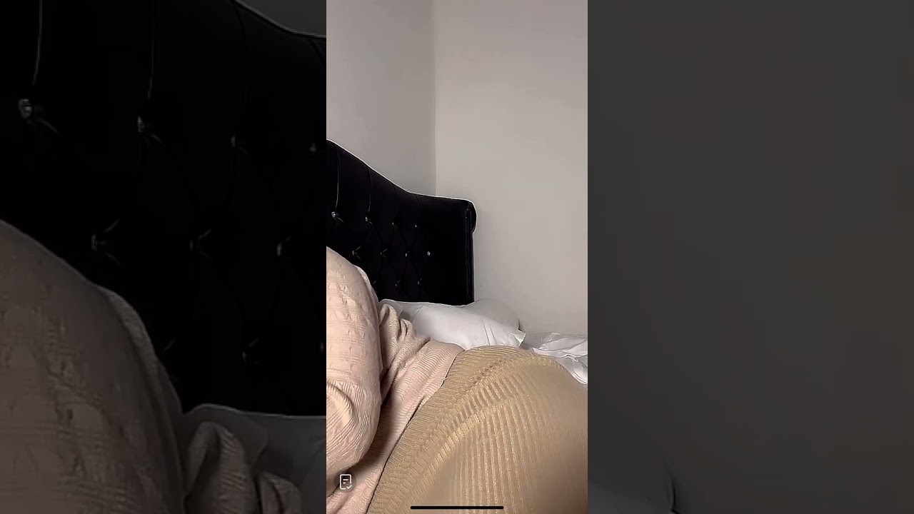 Ika suzy new live