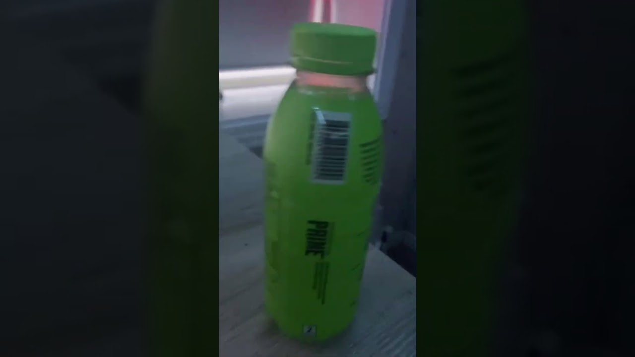 Ikea Prime 🤯