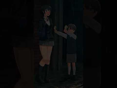 ikura de yaremasu ka
