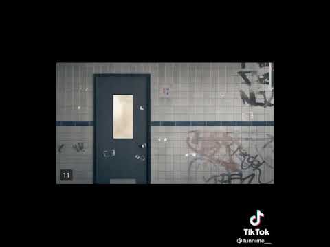 ikura de yaremasu ka
