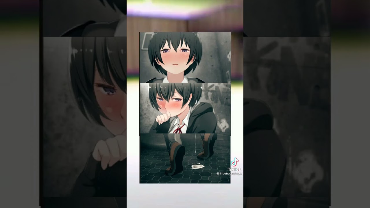 ikura de Yaremasu Ka Ver 💥