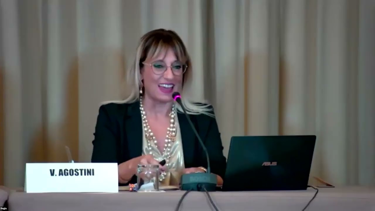 Il PBM - Patient Blood Management - Conferenza Nazionale ANMDO 2021