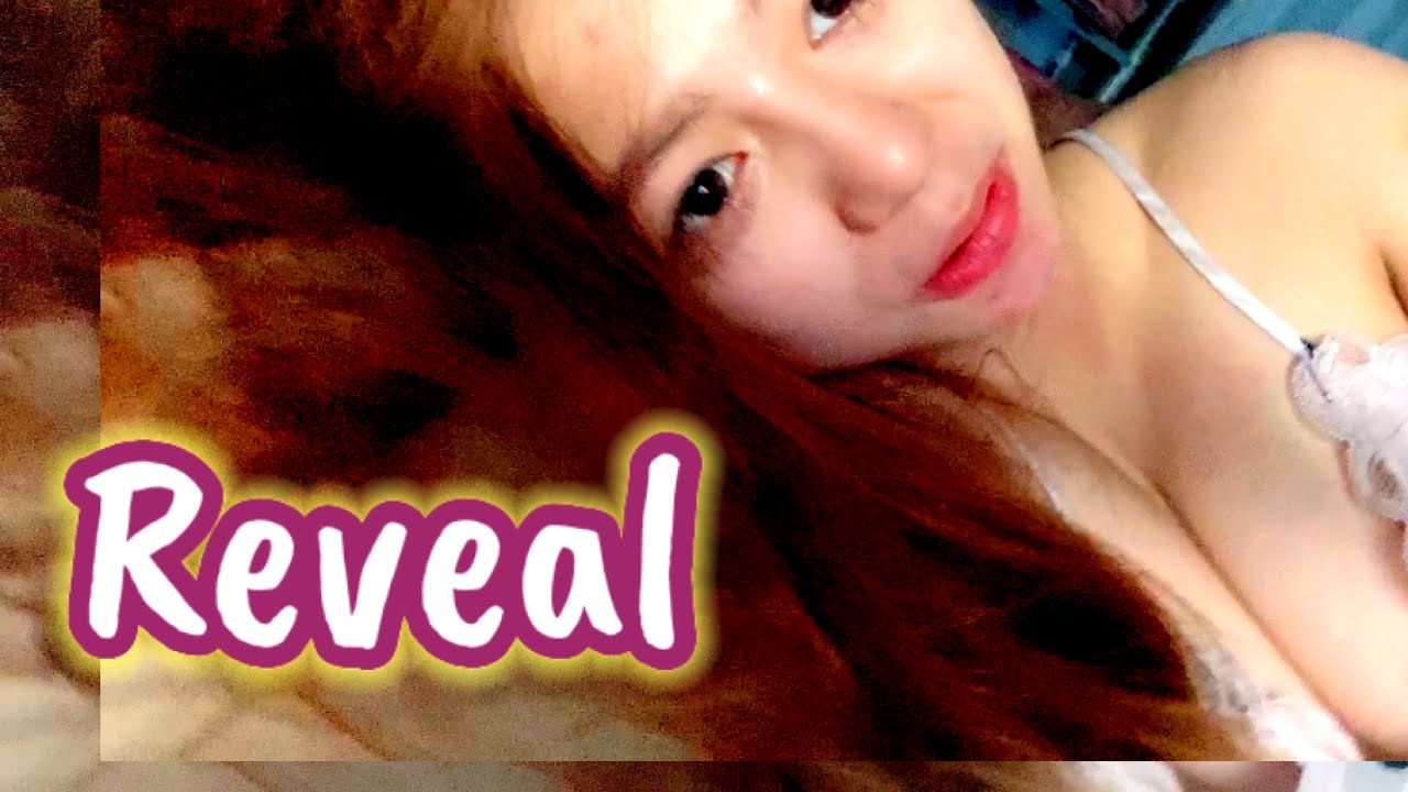 Ilabas na natin 😘  Apple Angeles | Teamaangs | myappleangelesempress