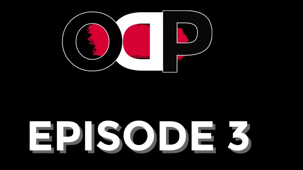 I.L.E - SMA (Live Cover) w/ @missytv7303 | ODP EPISODE 3