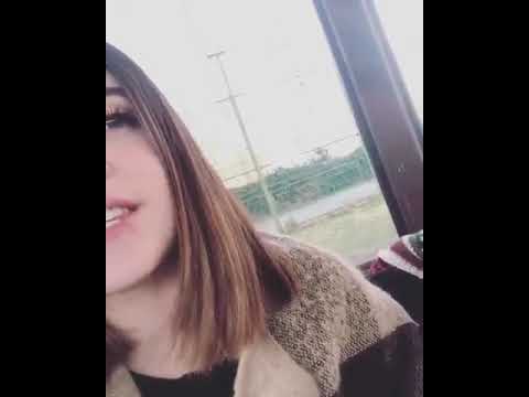 Çilekka ~ Junya Mafia