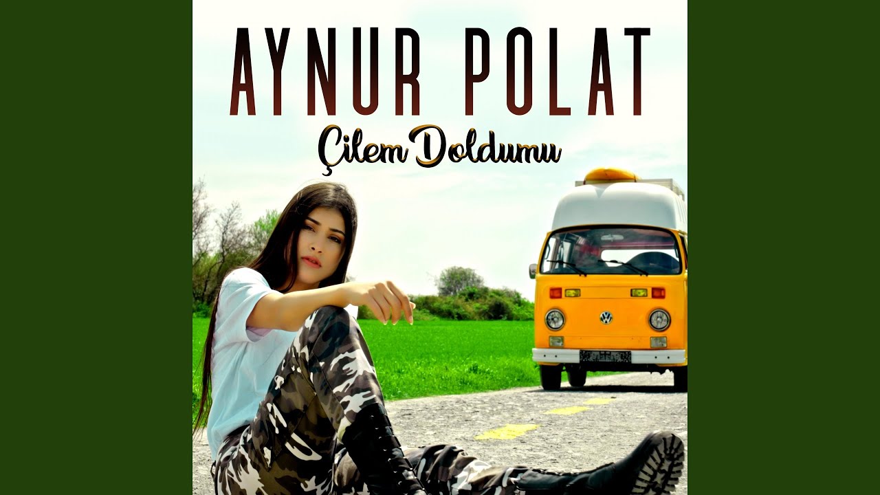 Çilem Doldumu