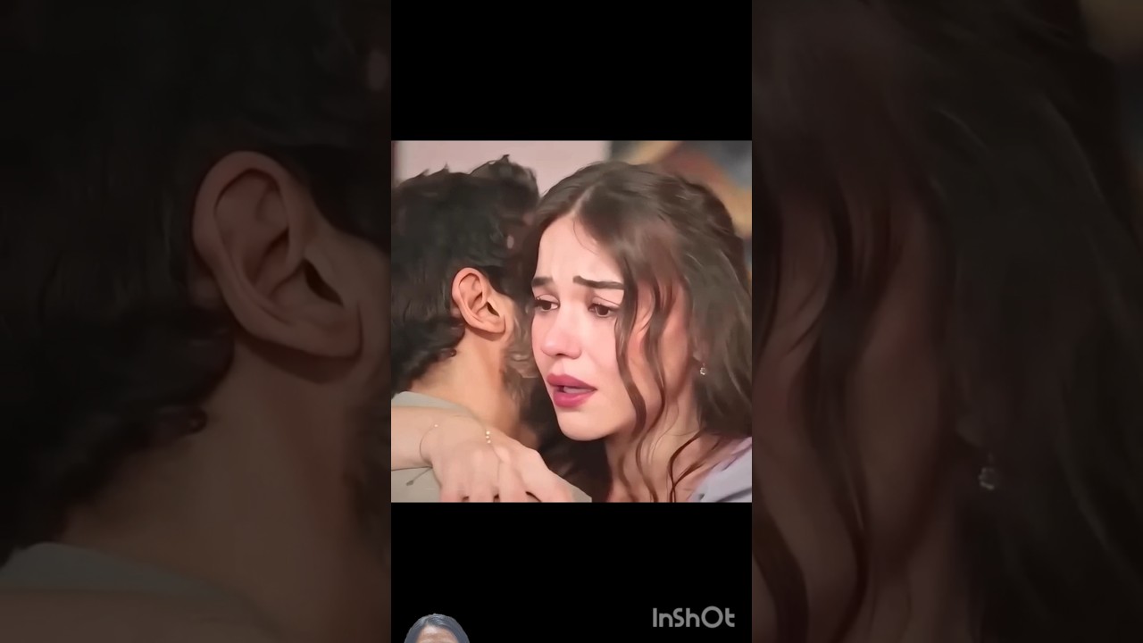 I'll never let you down #kuma #karan #ceylan #turkishdrama #love