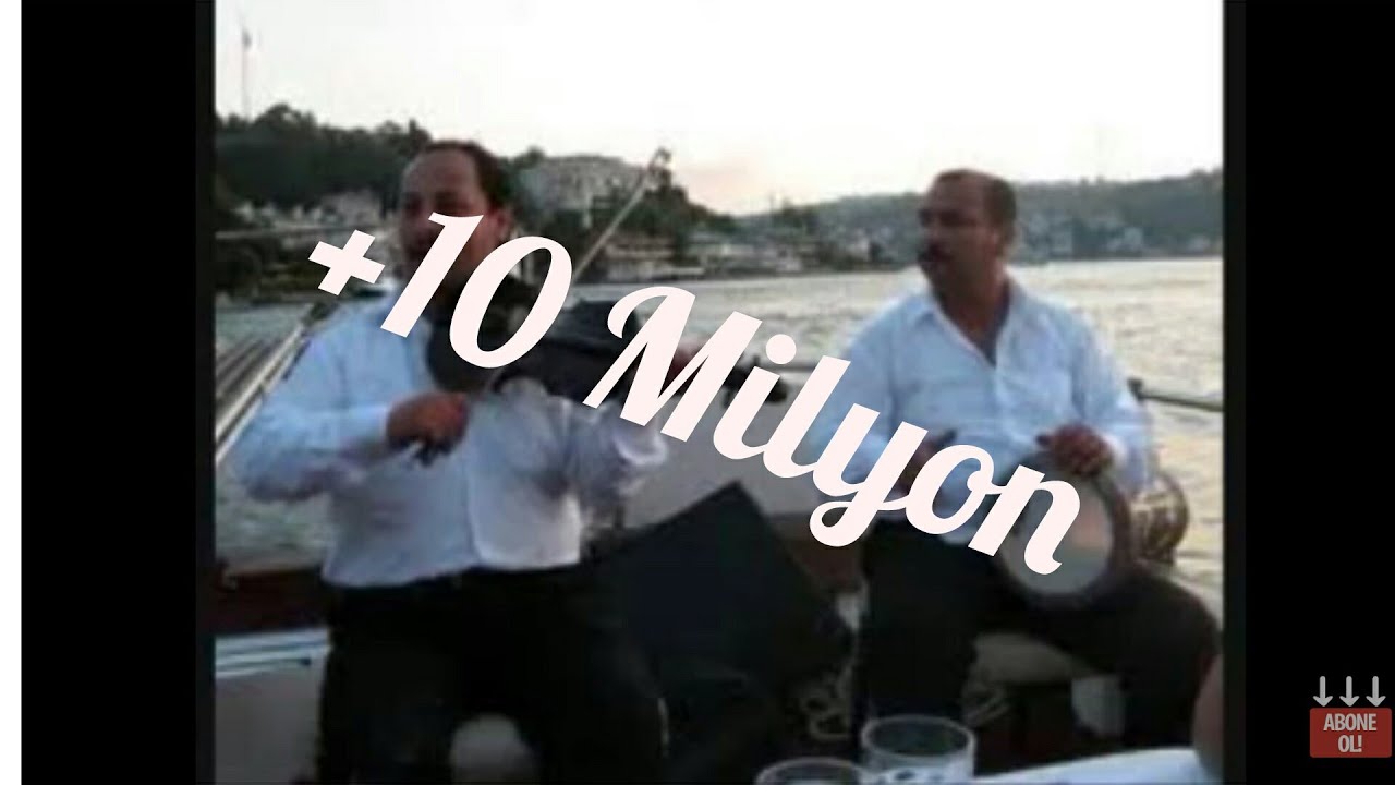 Çilli Bom Küfürlü +18