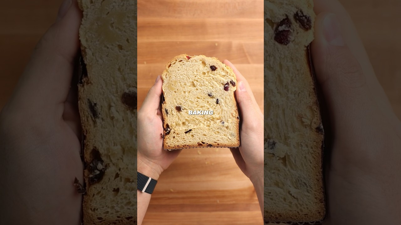 I’m a baking god #cooking #food #foodasmr #recipe