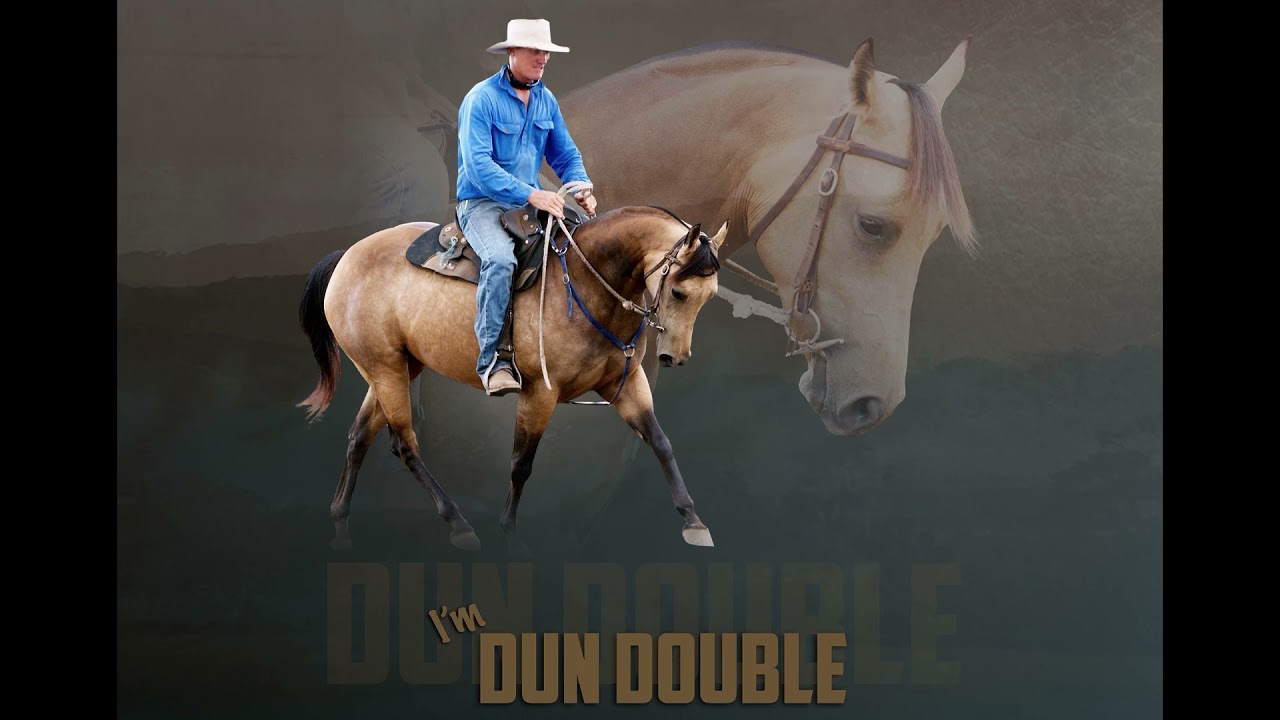 IM DUN DOUBLE