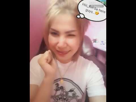 #I'm Just free time now.😃😁#bigolivevideo