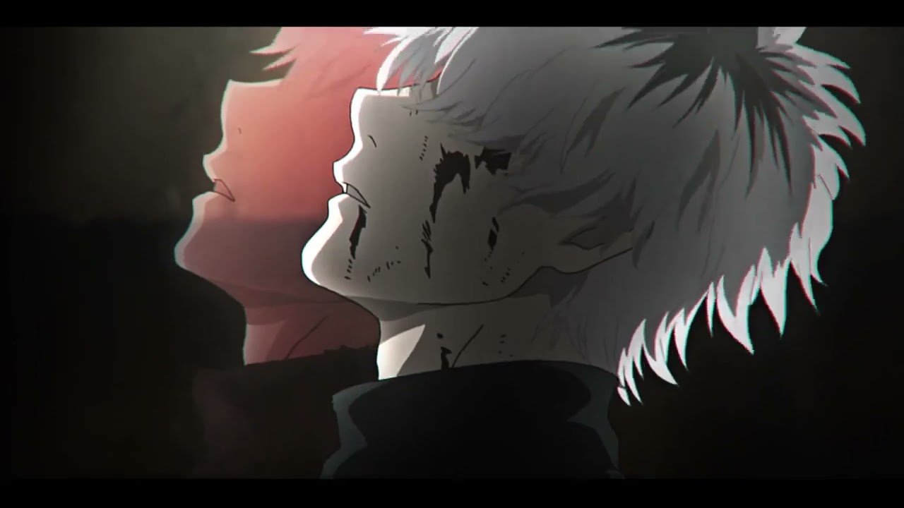 I'm not haise