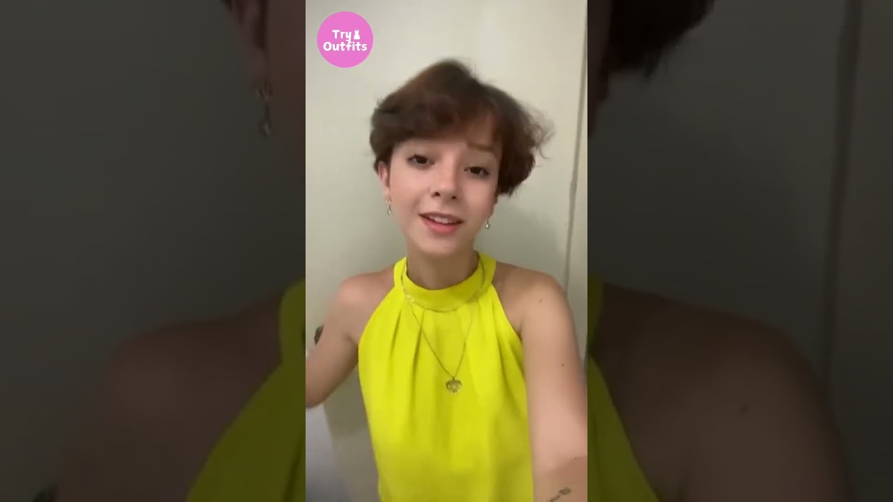I'm Single trans and U? | #fashion #style #outfit #transgirl #tgirl #shemale