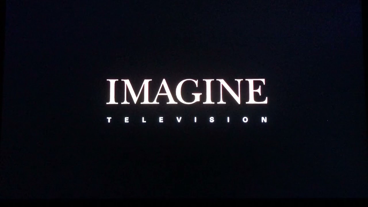 Imagine Television/20th Century Fox Television (2004)