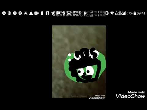 Imagine WGBH Universal PBS Kids