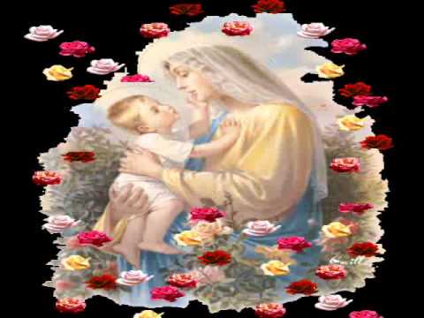 IMAH - canta: MINISTERIO TOBIT