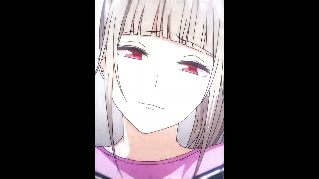 Imaizumin Chi Wa Douyara Gal No Tamariba Ni Natteru Rashii
