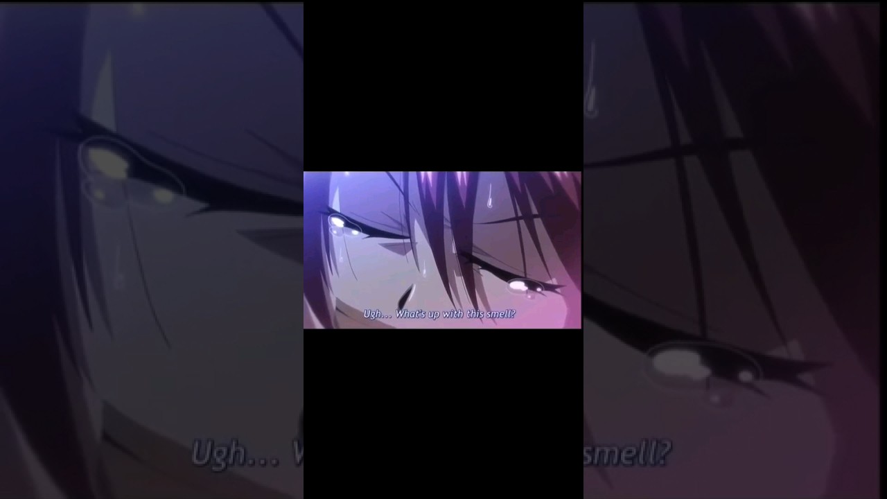 Imaizumin-chi wa Douyara Gal no Tamariba ni Natteru Rashii #hentai #anime #animeedit