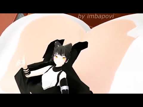 imbapovi 2