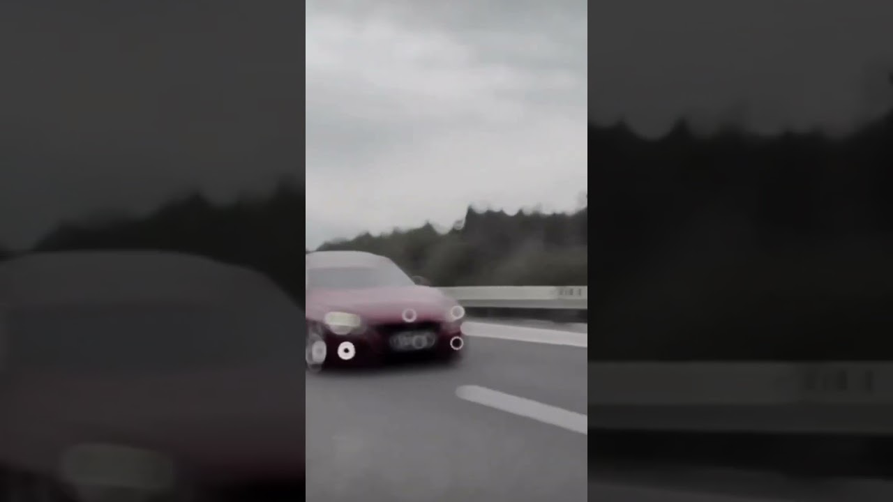 Şimşek Hazır Mısın ⚡️
