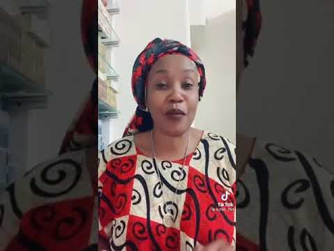 Imitima yabantu irahagaze
