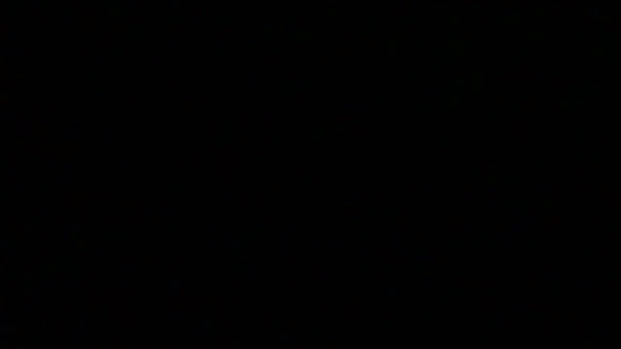ImJayStation Said The N-word Once