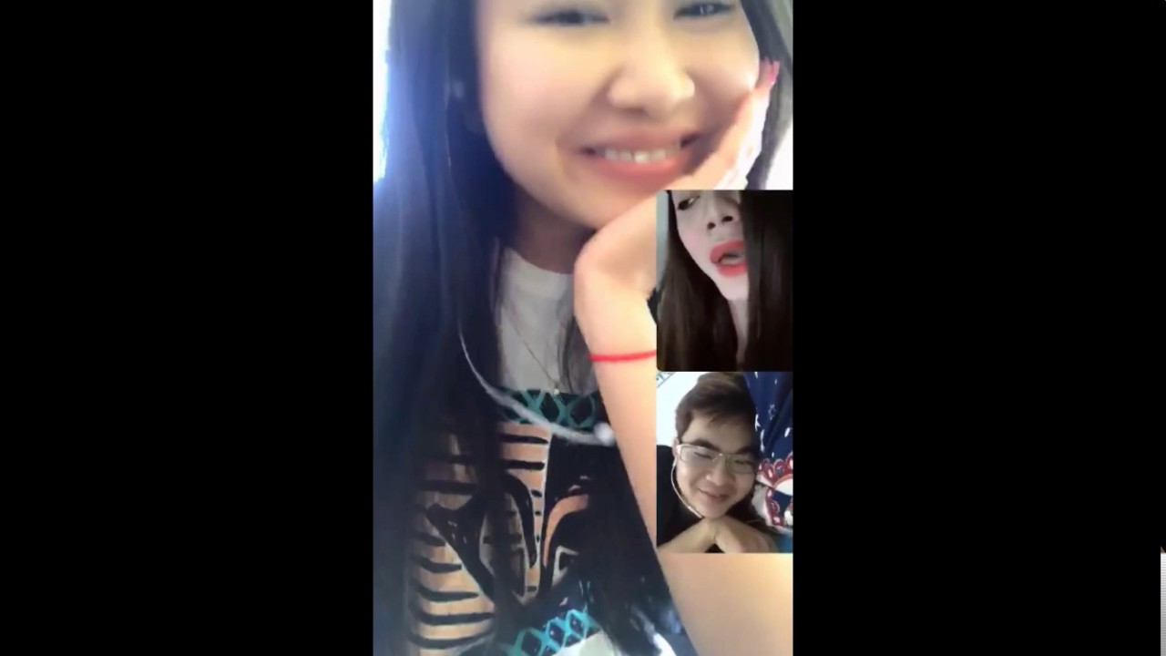 IMO BIGO VIDEO CALLS 54