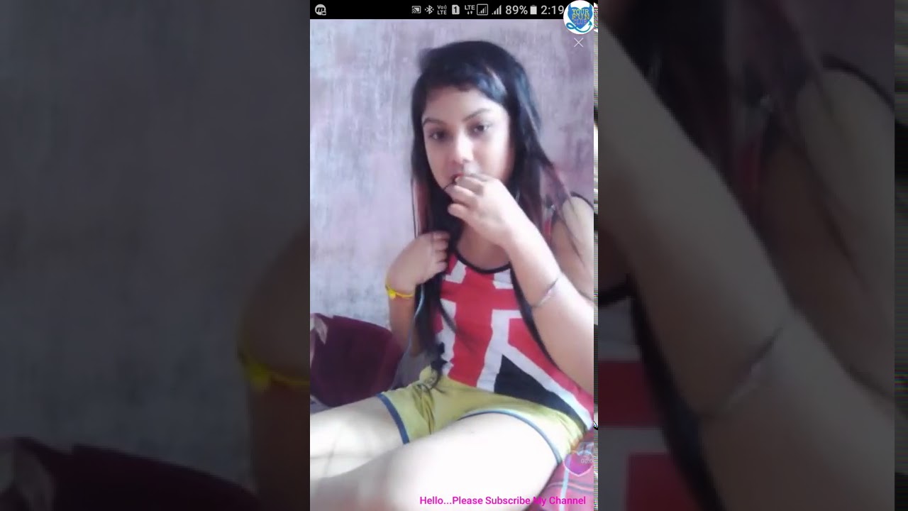 Imo bigo video(10)