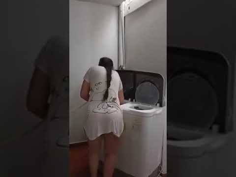 imo live video || kimaya Agatha mango live inem sexii 🔥