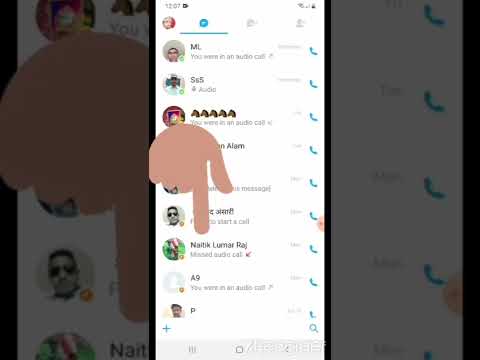 imo par block kaise kare | how to block imo number 2022#jindagi #jindagi