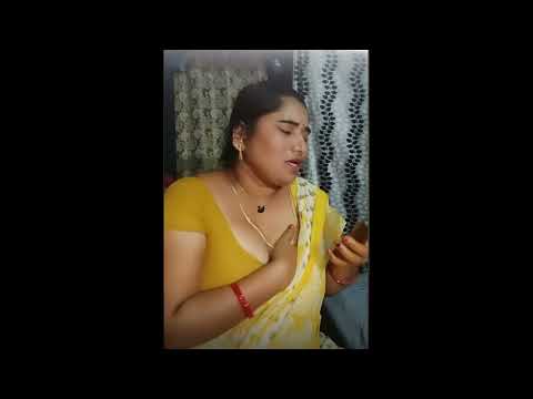 imo video call | Periscopes Live  | Tango live 273