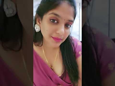 imo video call | Periscopes Live  | Tango live 332