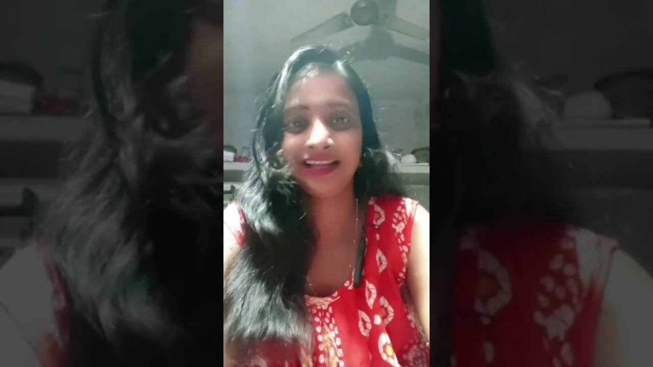 imo video call live boudi