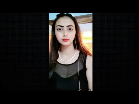 imo video call new 😍 tango hot live 🔥 #cute