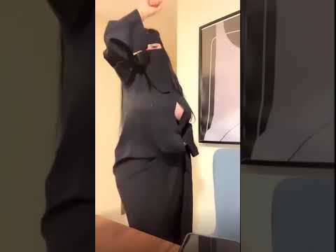 imo video call Saudi girl live