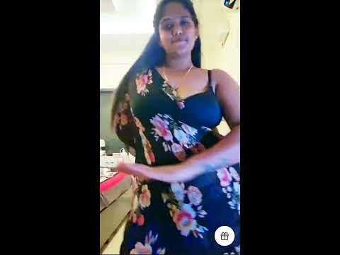 Imo video call see live | Tango Dance Tutorial EP-31