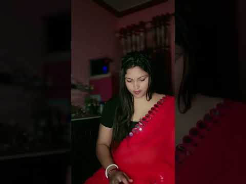 Imo video call see live | tango live | 😄😄9032