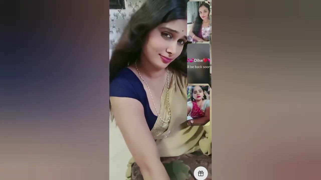 imo video call see live | tango live | 91