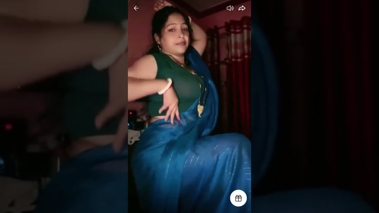 imo video call see live 467