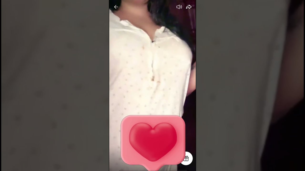 imo video call see live 572