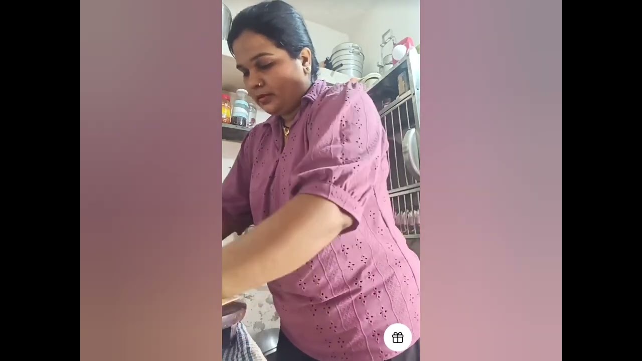 imo video call see live (749)