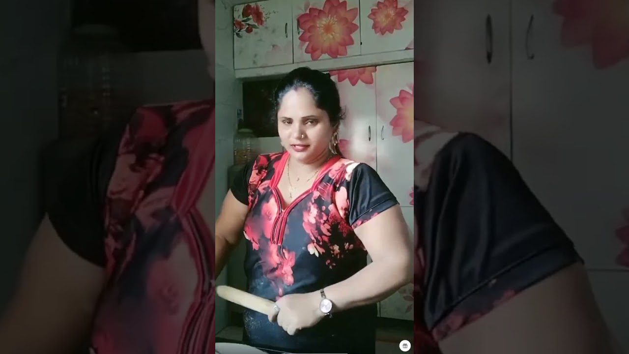 Imo video call show 🌹 recording tango hot bhabhi romance video show #funny #love #expression