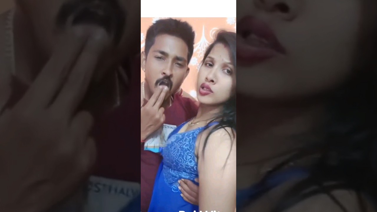 imo video call tango live hot