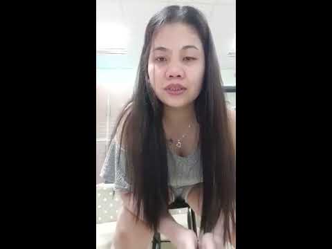 IMO video chat @2 hot video chat