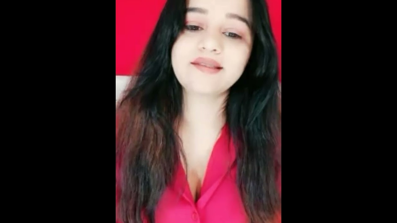 IMO video live Tango hot