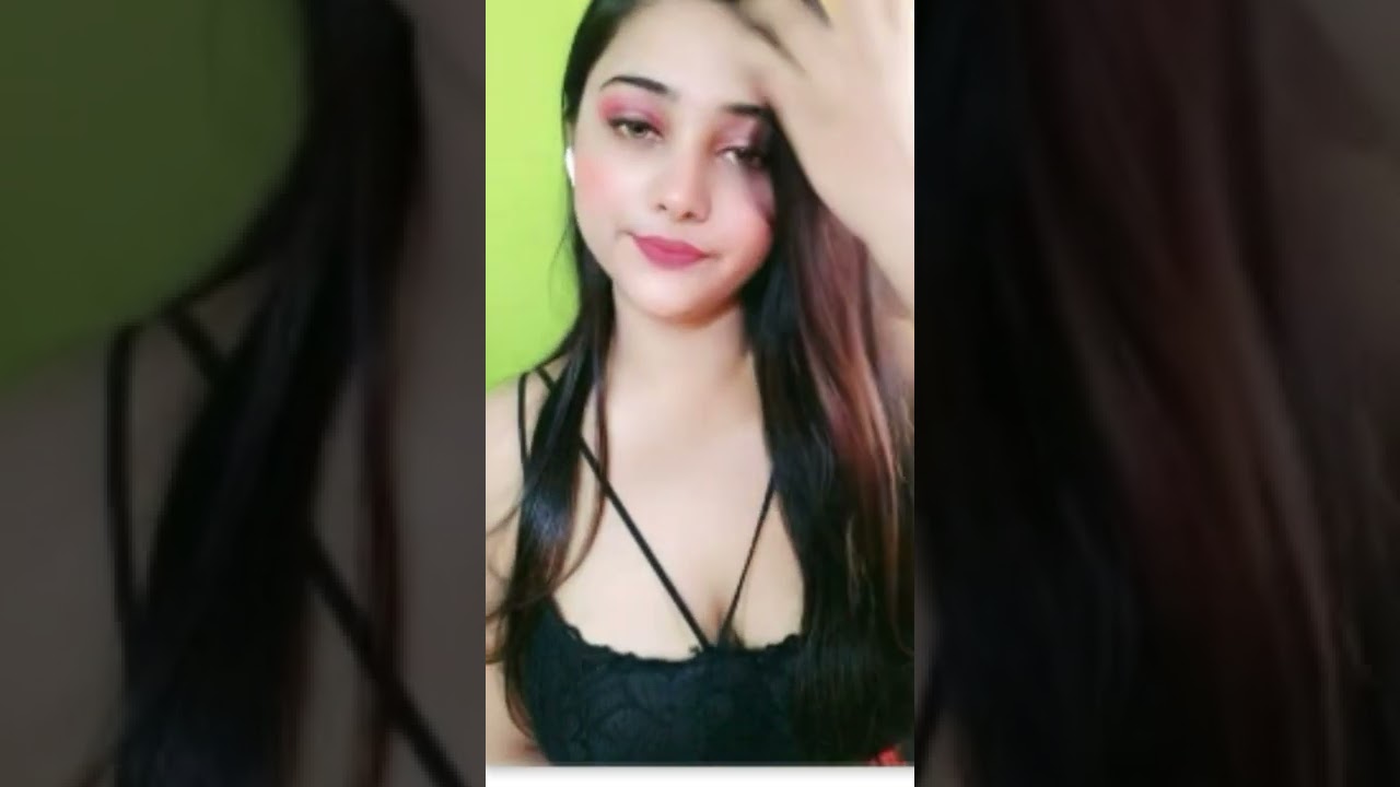IMO video live Tango hot