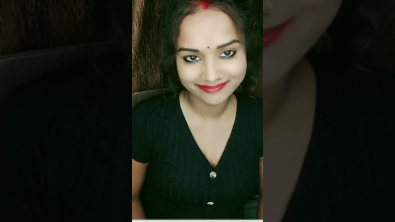 IMO video live Telugu hot