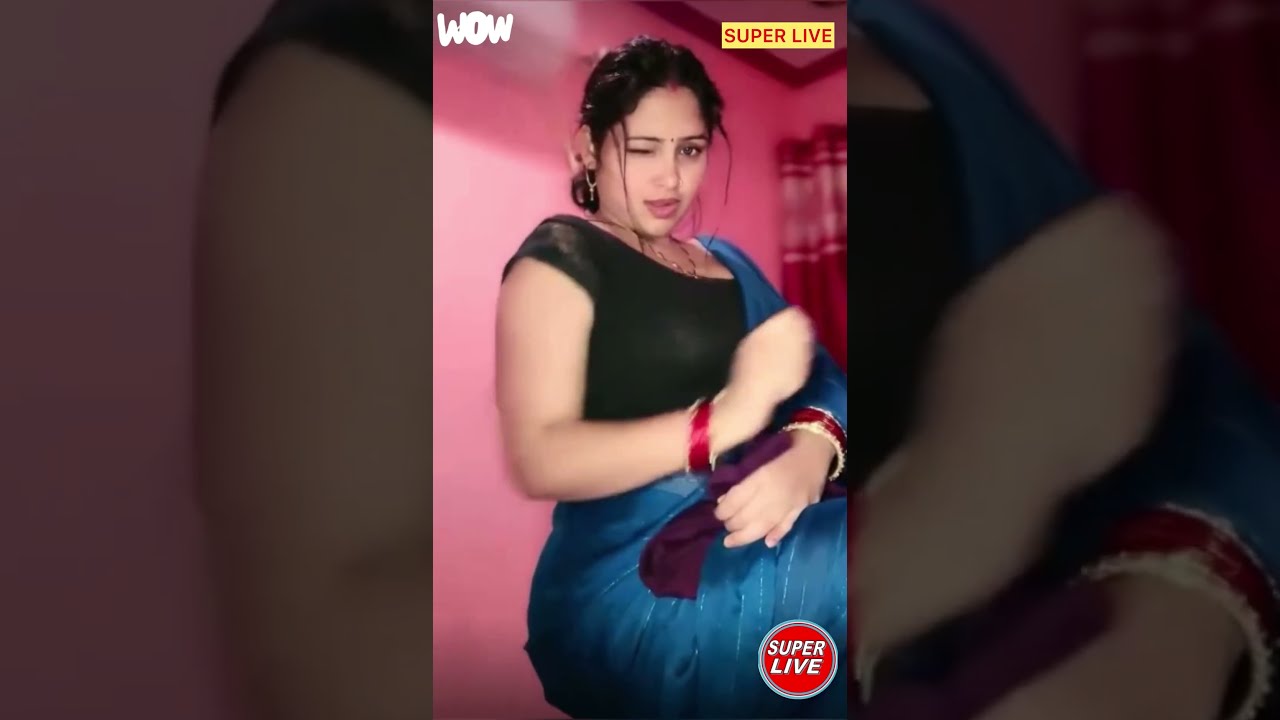 imo video vall see live  257